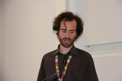 China-Sweden-Control-2011 2137.jpg